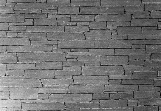 πέτρα - πρέσας Καβάλας 3-5cm, πέτρα Καβάλας  3 - 5, πέτρινη επένδυση με γκρι πέτρα Καβάλας